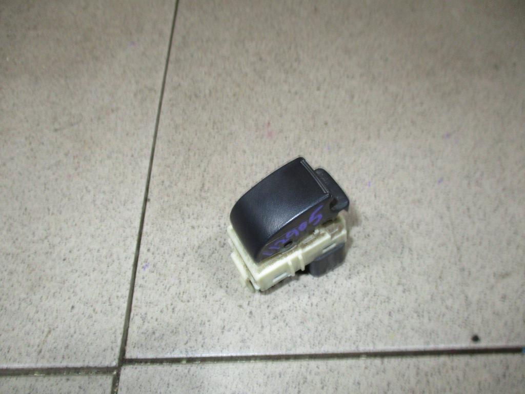 Кнопка стеклоподъемника, 500 рублей, Пермь