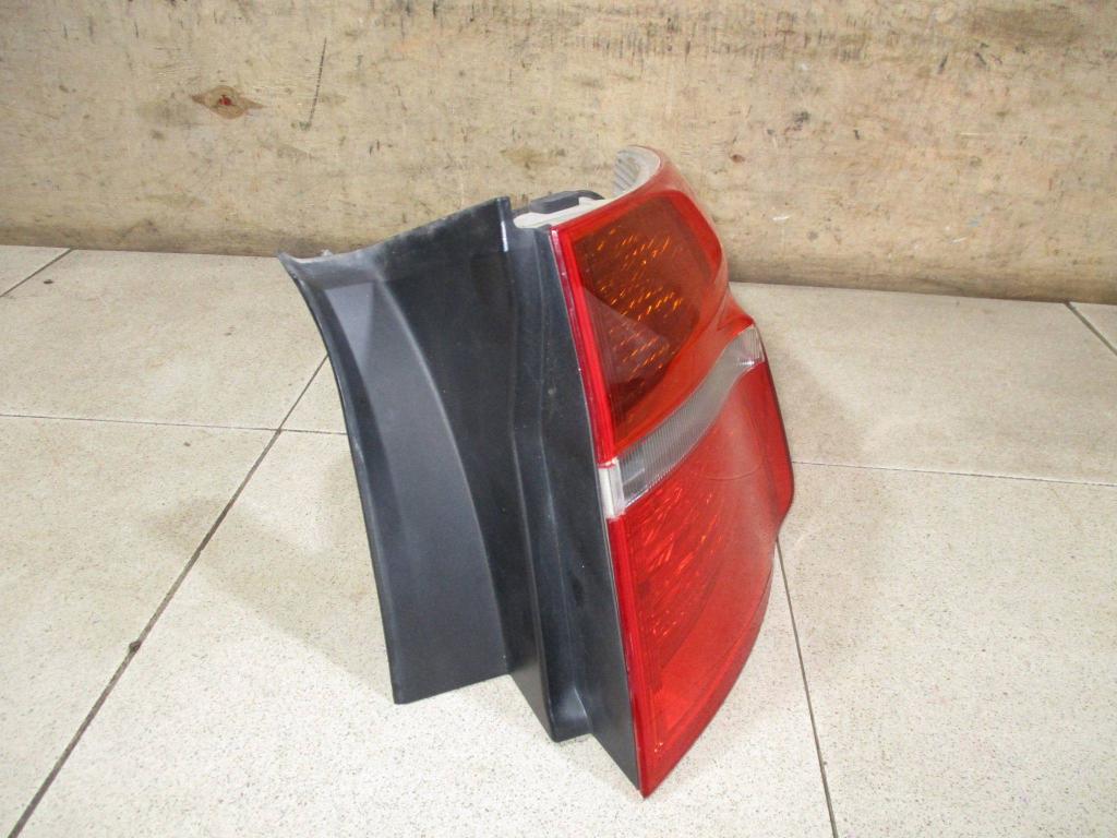 Фонарь задний наружный правый, 5000 рублей, Пермь