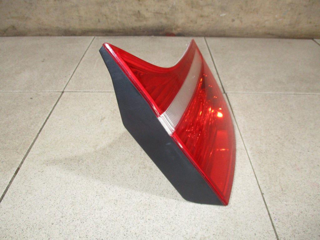 Фонарь задний внутренний левый, 2000 рублей, Пермь