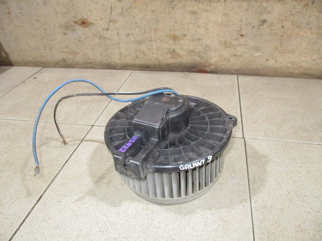 Моторчик печки, 6000 рублей, Пермь