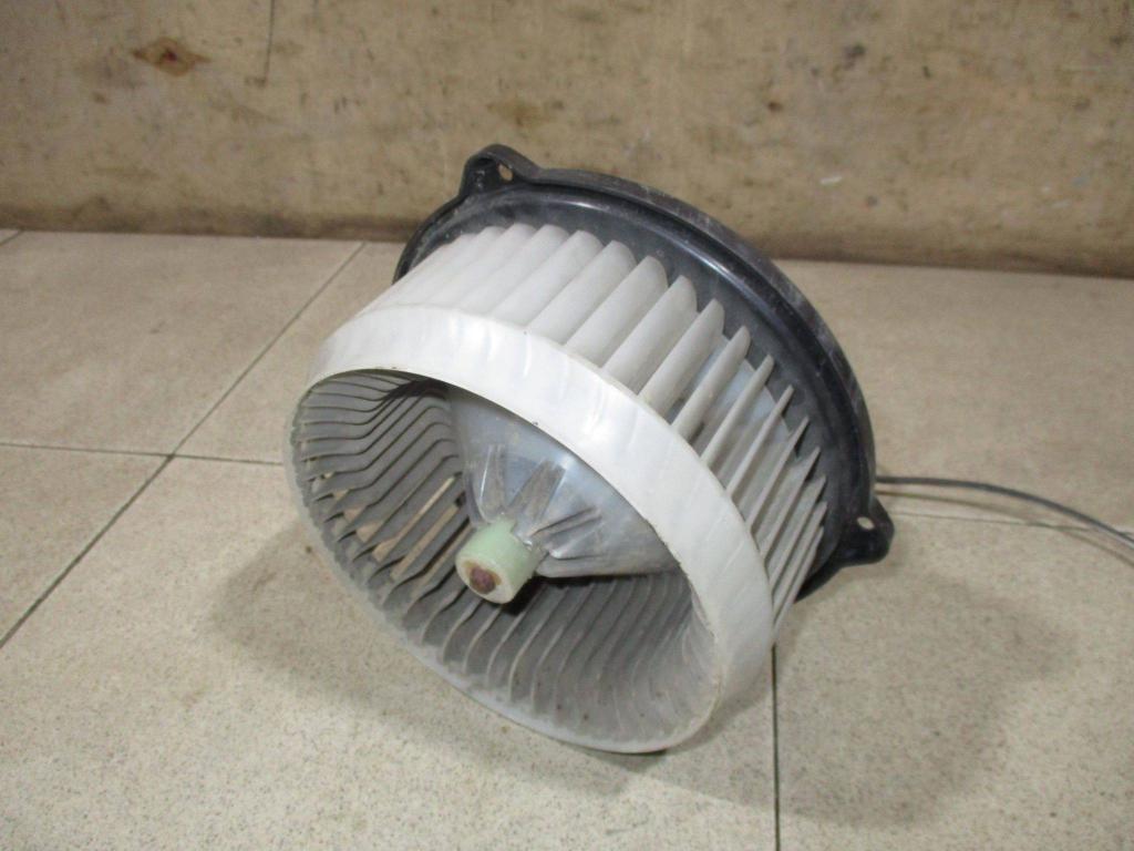 Моторчик печки, 6000 рублей, Пермь