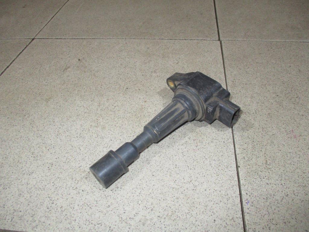 Катушка зажигания, 1000 рублей, Пермь