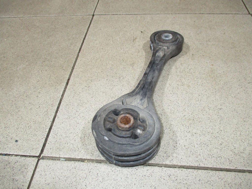 Опора двигателя задняя, 1000 рублей, Пермь