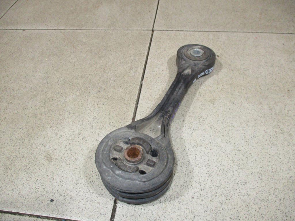 Опора двигателя задняя, 1000 рублей, Пермь