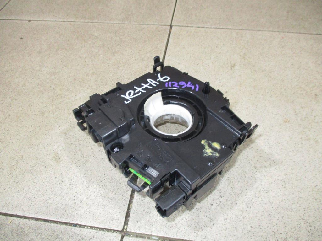 Механизм SRS шлейф, 2500 рублей, Пермь