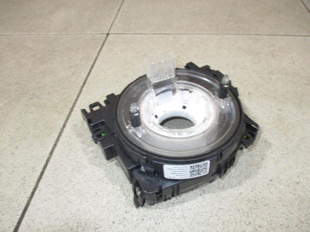 Механизм SRS шлейф, 2500 рублей, Пермь