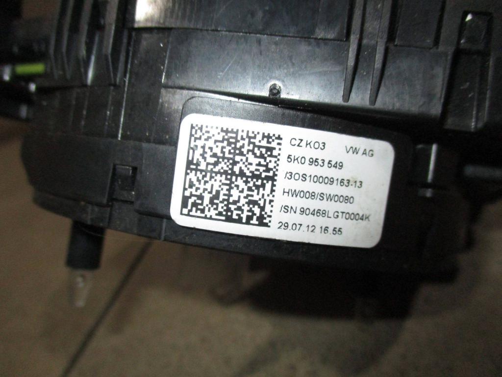 Механизм SRS шлейф, 2500 рублей, Пермь