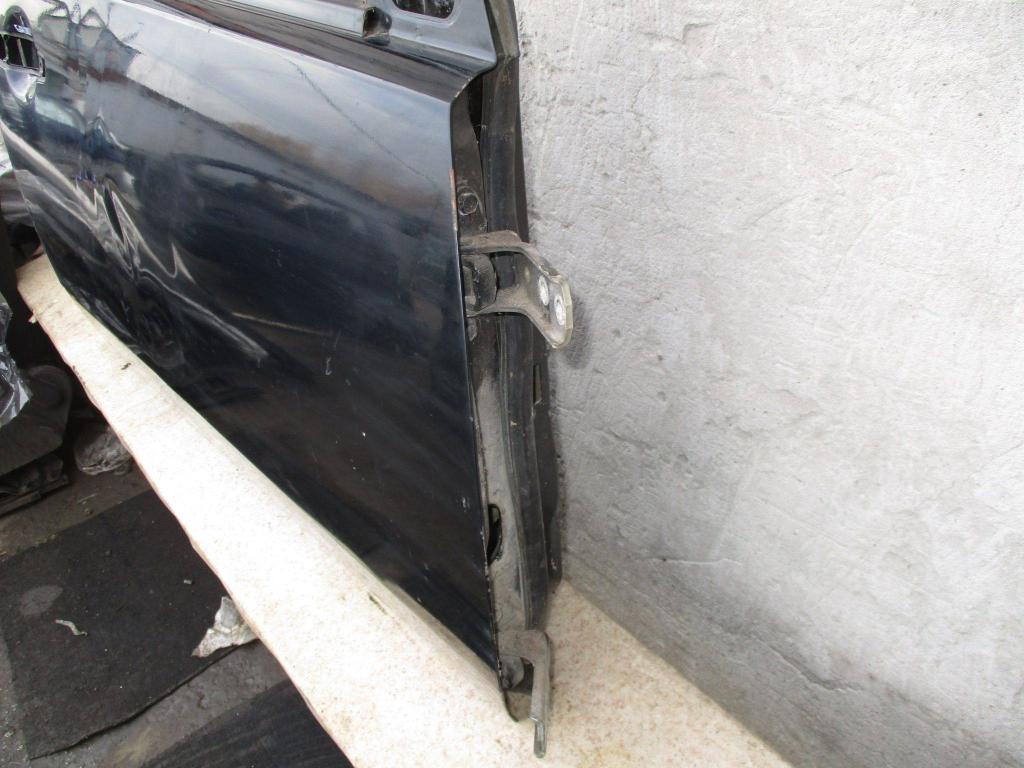 Дверь передняя правая, 10000 рублей, Пермь