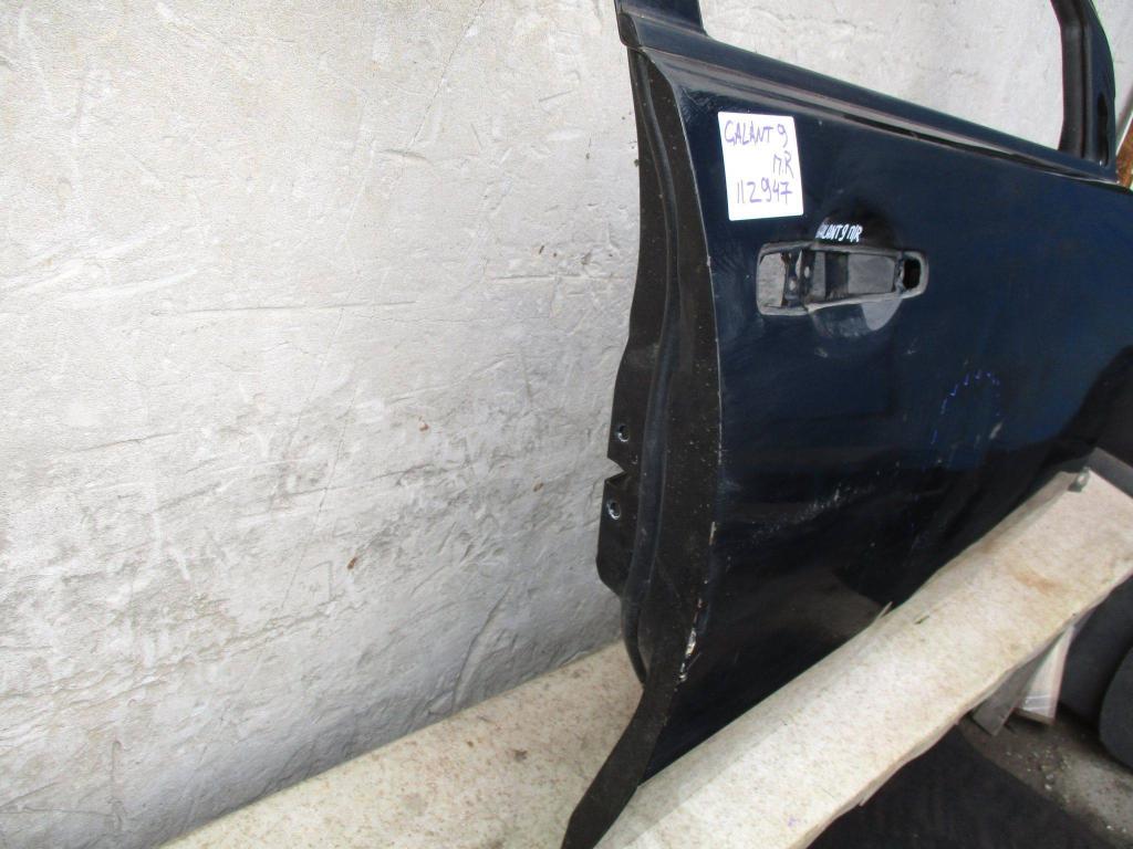 Дверь передняя правая, 10000 рублей, Пермь