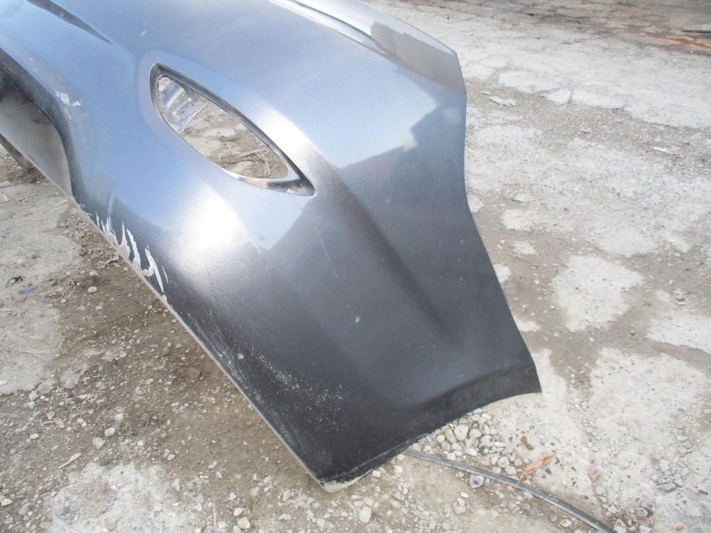 Бампер задний, 4000 рублей, Пермь