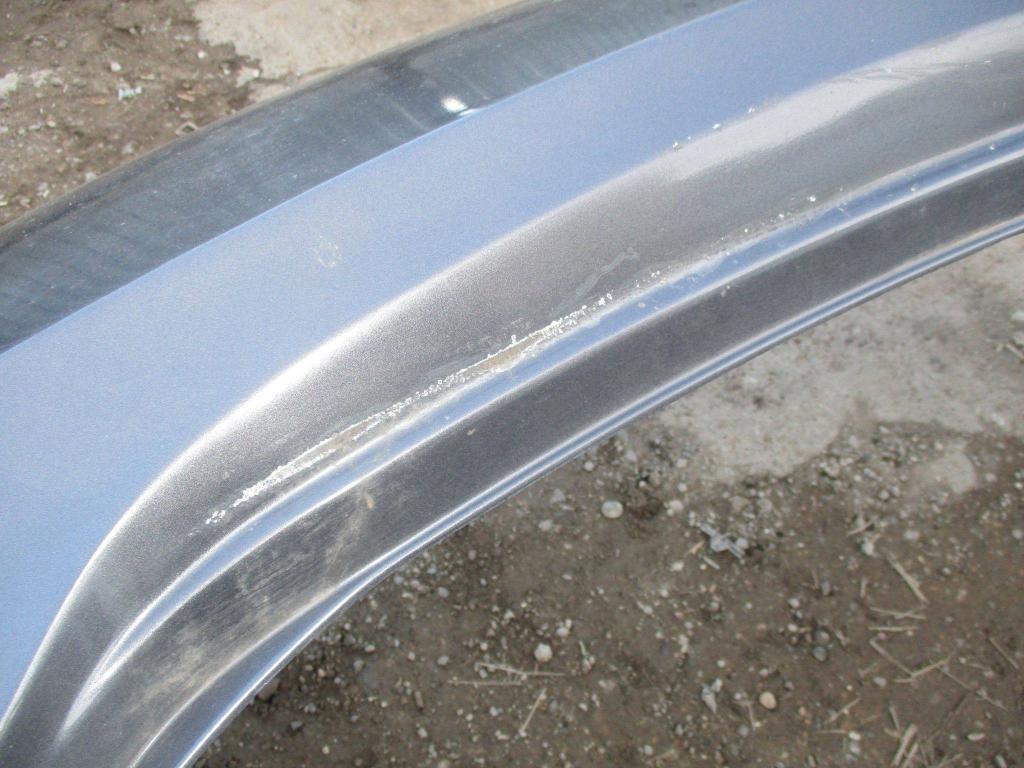 Бампер задний, 4000 рублей, Пермь