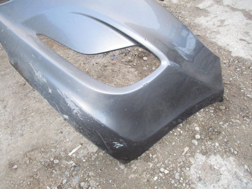 Бампер передний, 1500 рублей, Пермь