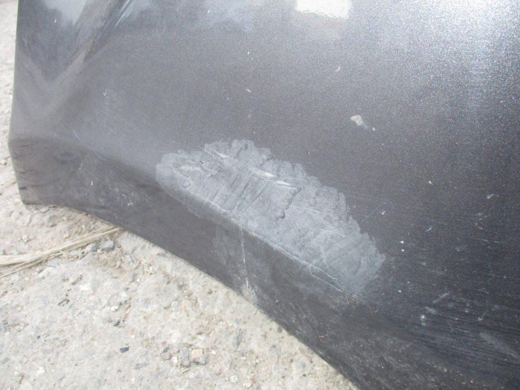 Бампер передний, 1500 рублей, Пермь