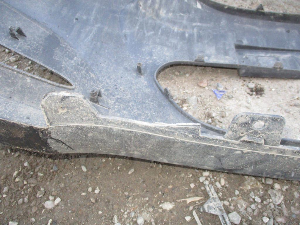 Бампер передний, 1500 рублей, Пермь