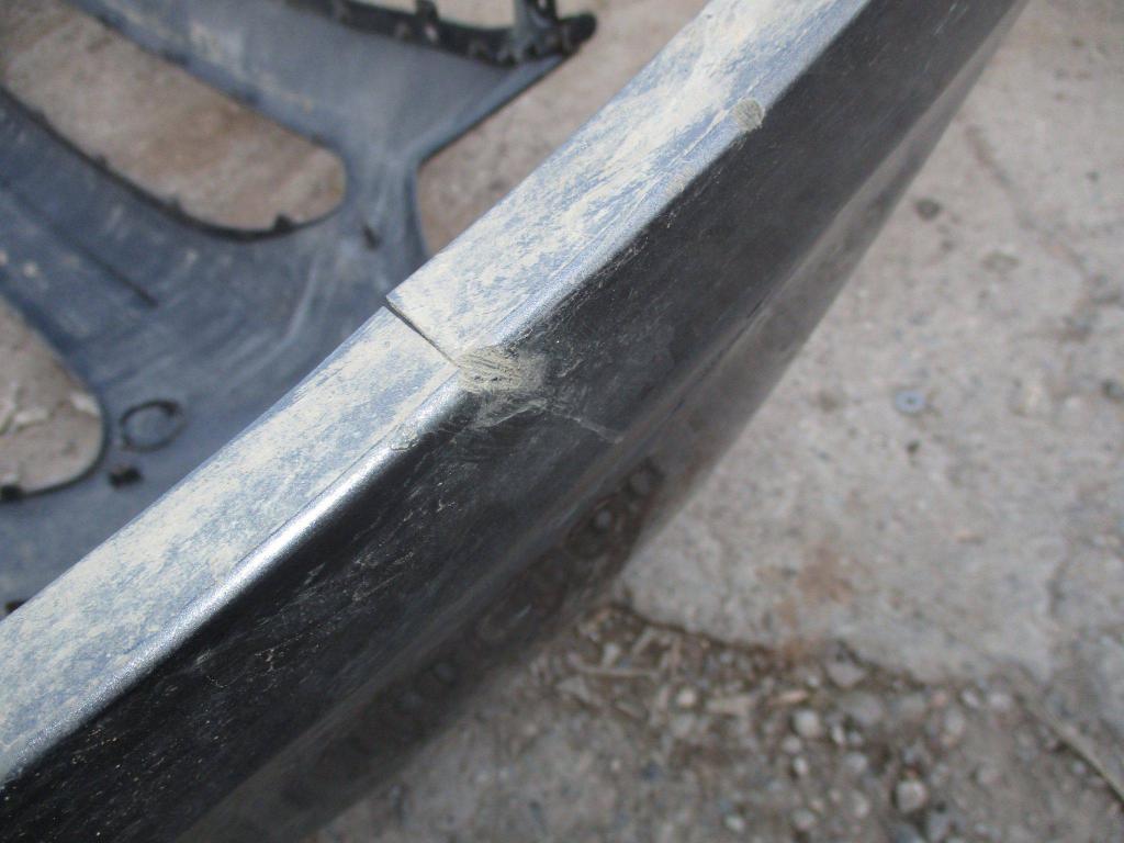 Бампер передний, 1500 рублей, Пермь