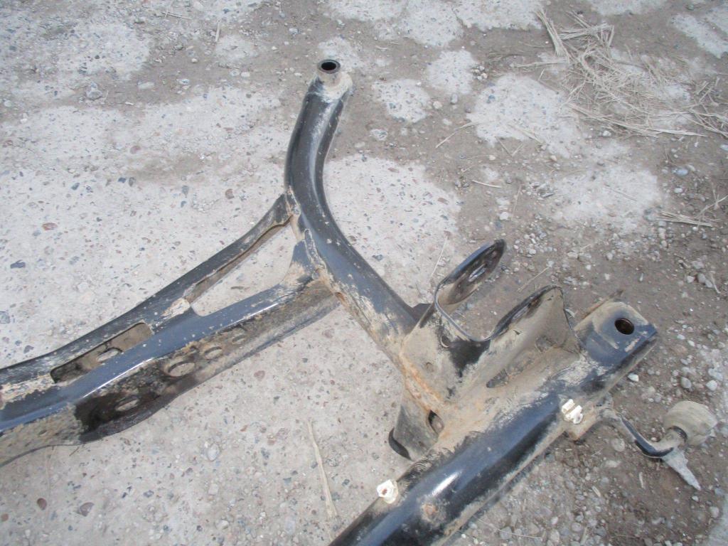 Балка задняя, 9000 рублей, Пермь