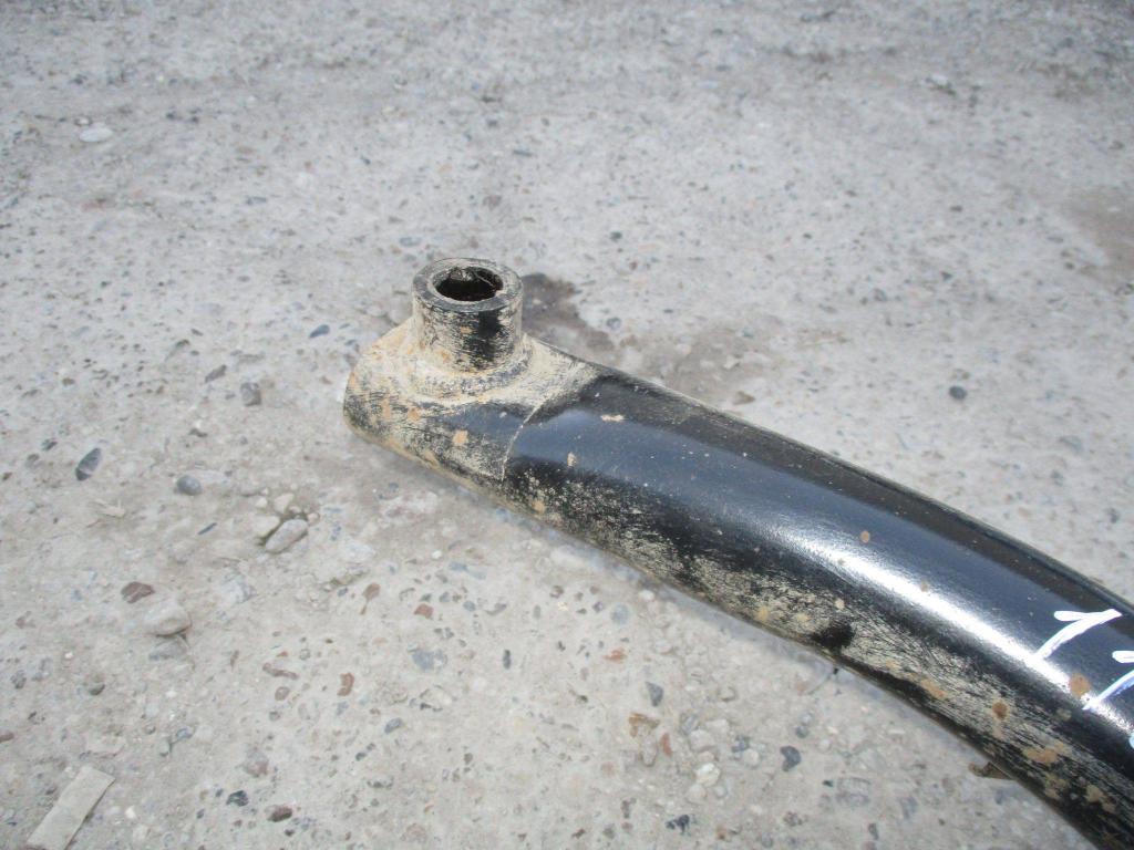 Балка задняя, 9000 рублей, Пермь