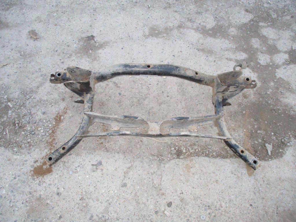 Балка задняя, 9000 рублей, Пермь