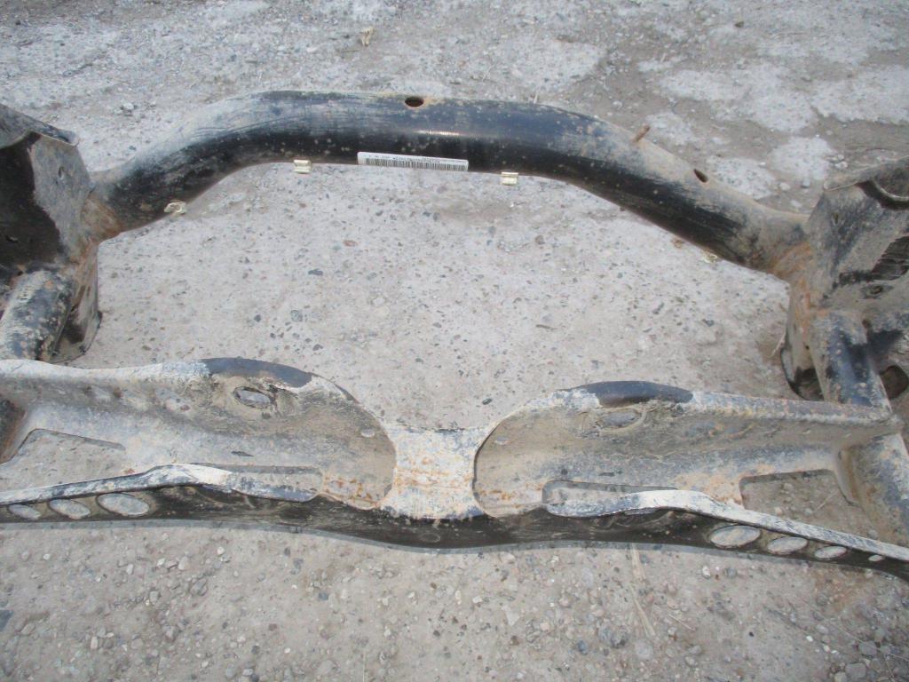 Балка задняя, 9000 рублей, Пермь