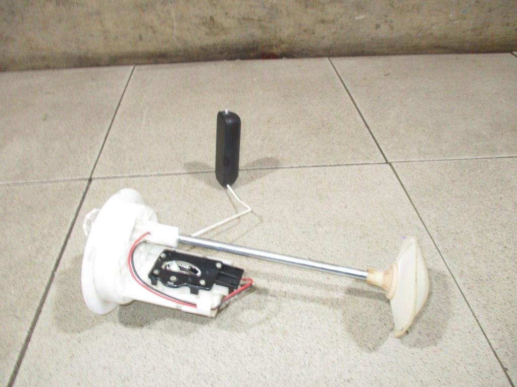 Датчик уровня топлива, 1000 рублей, Пермь