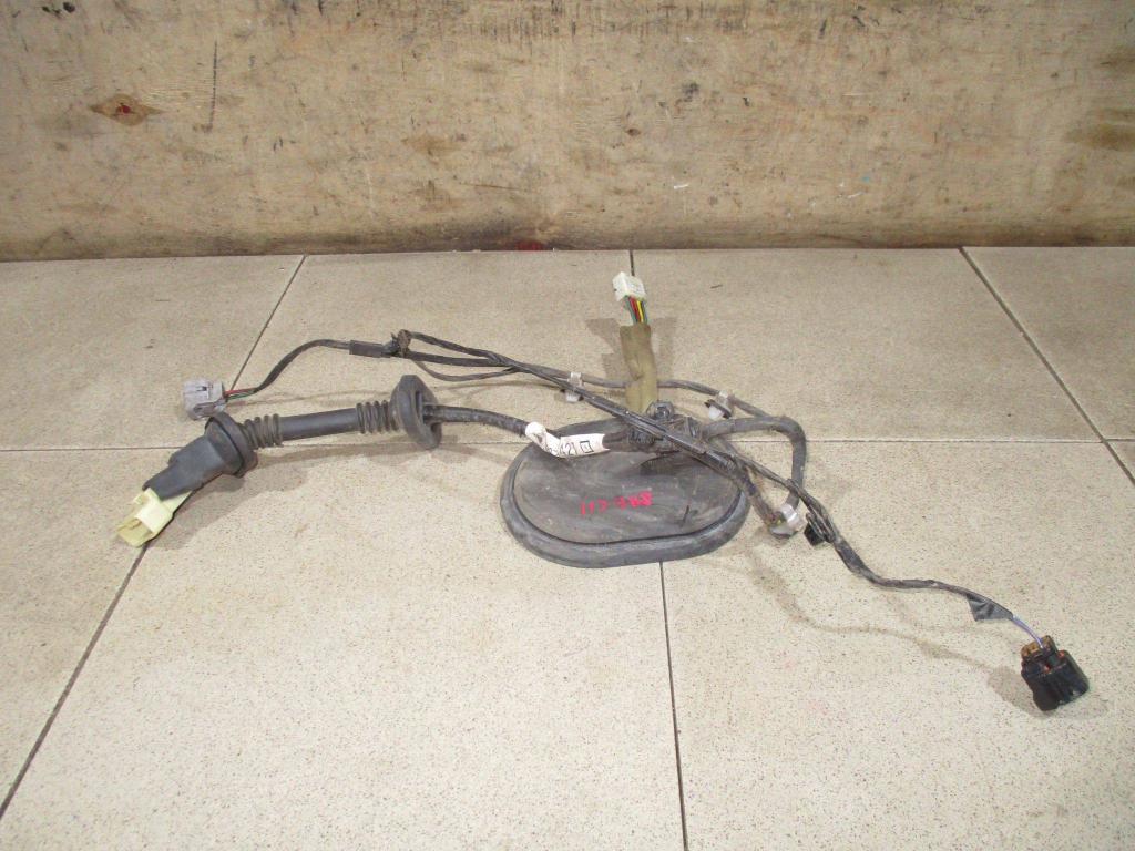 Проводка двери, 1000 рублей, Пермь