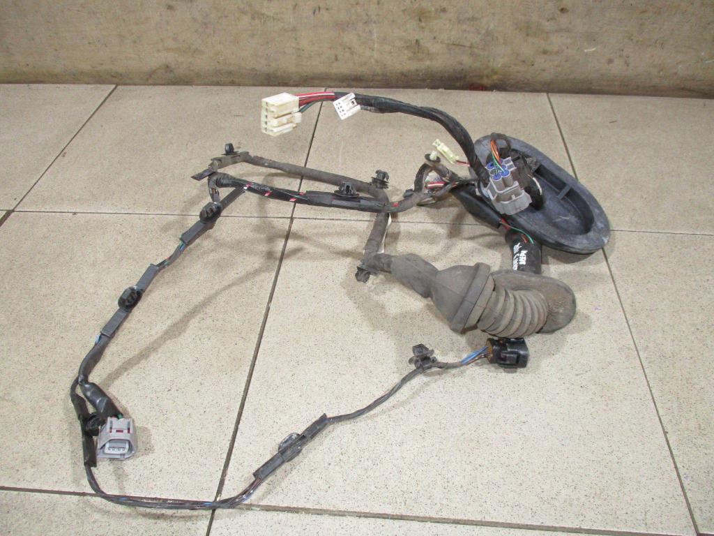 Проводка двери, 1200 рублей, Пермь