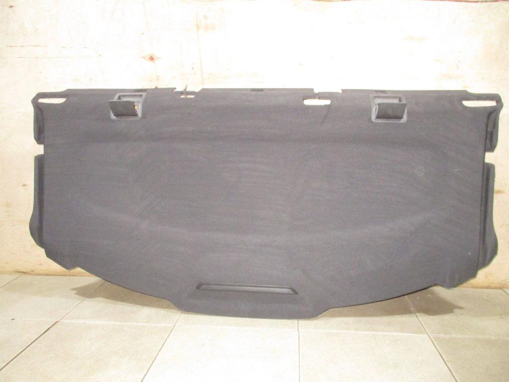 Полка, 1500 рублей, Пермь