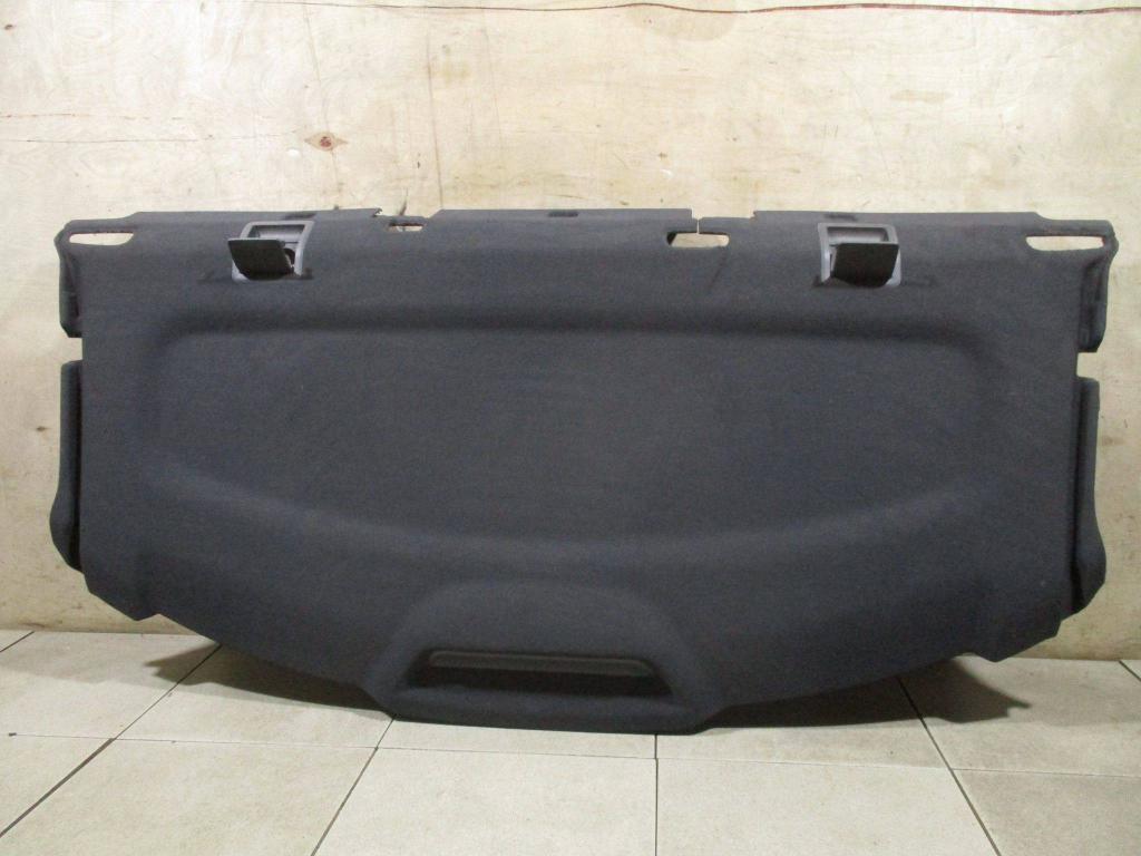 Полка, 1500 рублей, Пермь