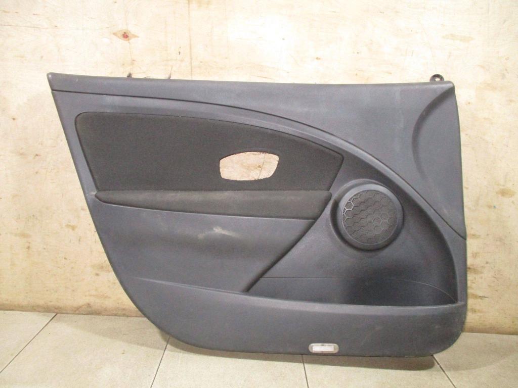 Обшивка двери передней левой, 1500 рублей, Пермь