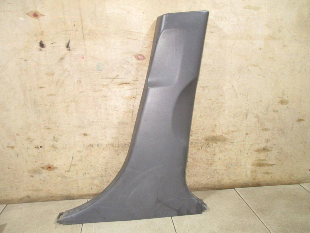 Обшивка стойки, 500 рублей, Пермь