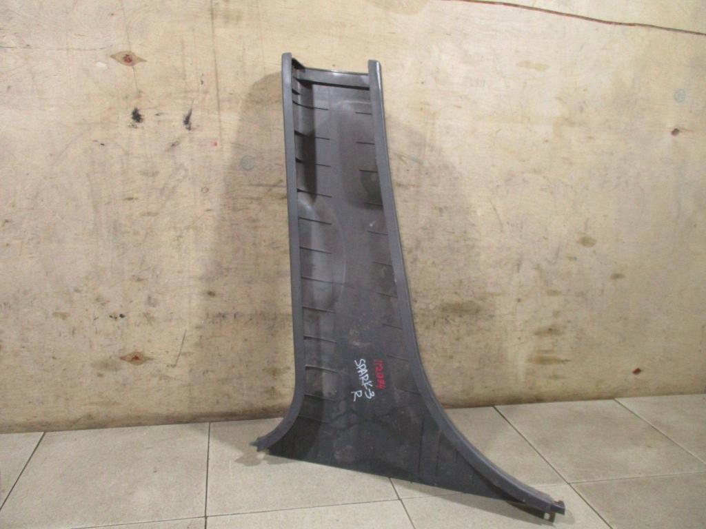 Обшивка стойки, 500 рублей, Пермь