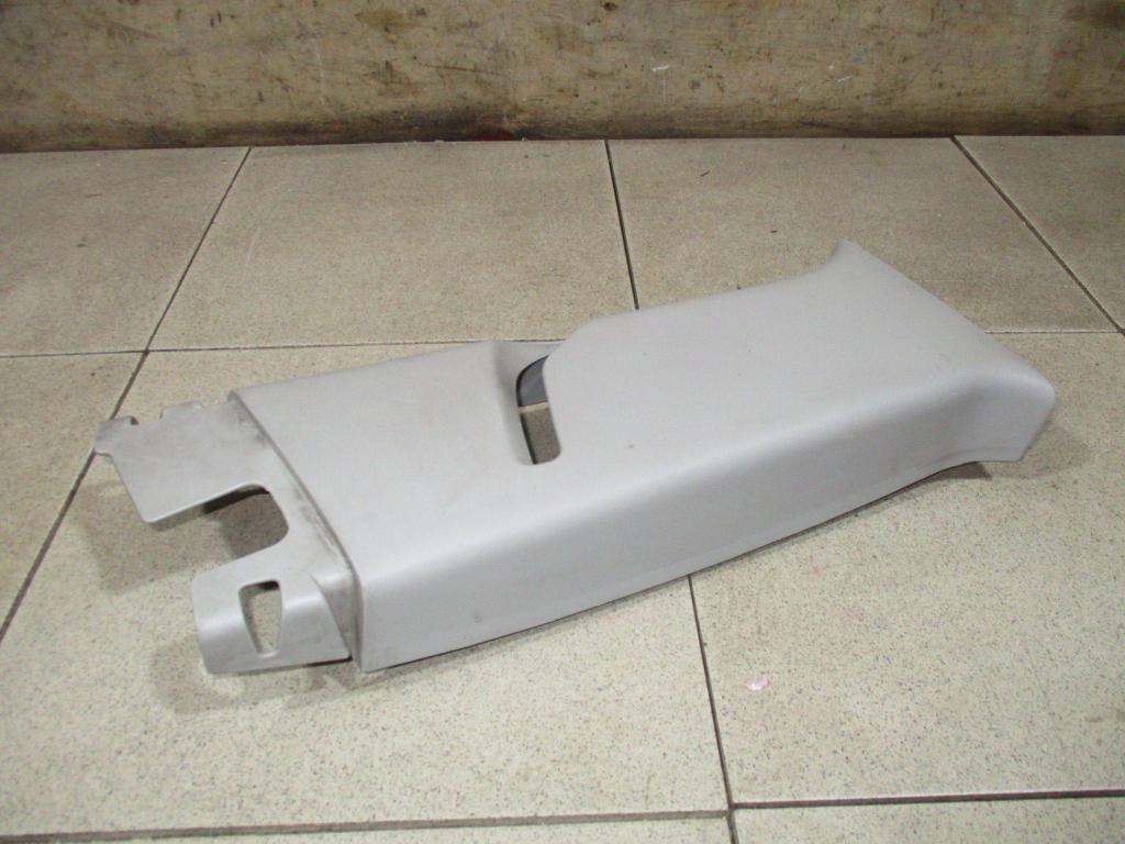 Обшивка стойки, 500 рублей, Пермь