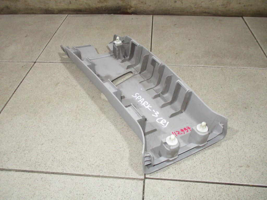 Обшивка стойки, 500 рублей, Пермь