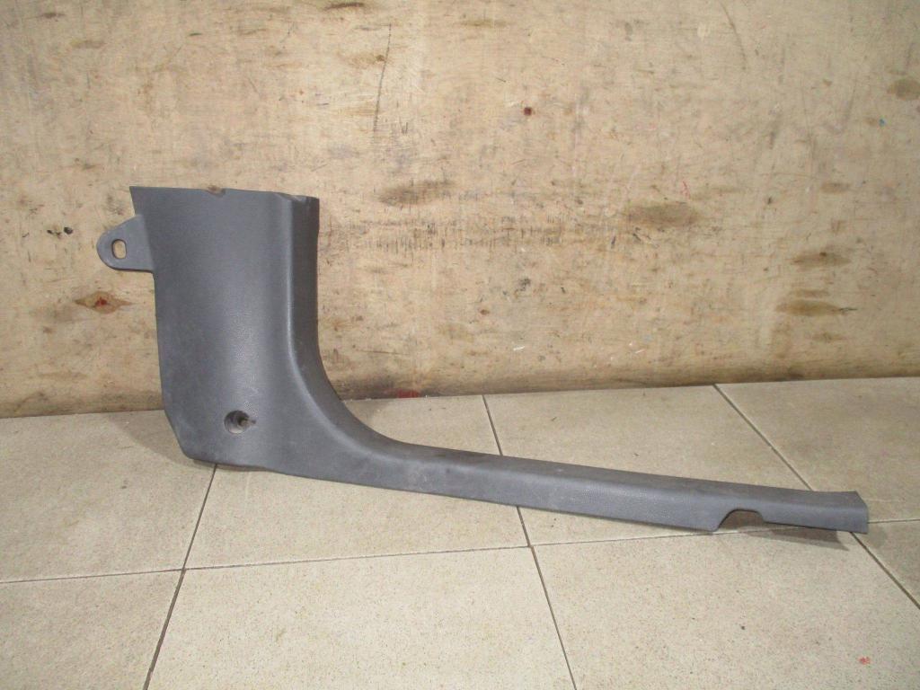 Накладка порога внутренняя, 500 рублей, Пермь