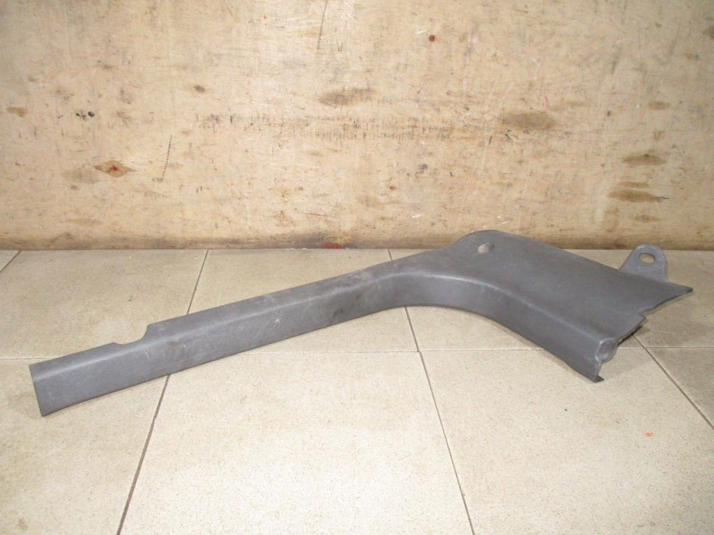 Накладка порога внутренняя, 500 рублей, Пермь