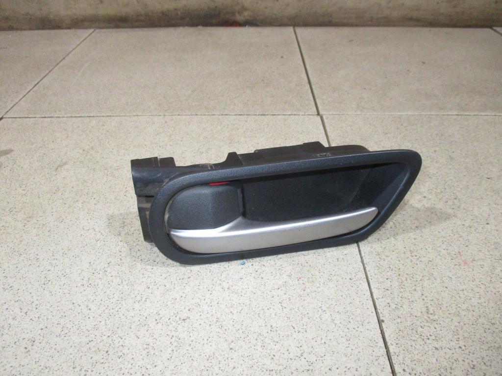 Ручка двери задней внутренняя левая, 500 рублей, Пермь