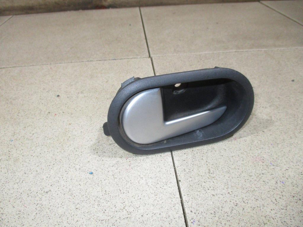 Ручка двери внутренняя левая, 500 рублей, Пермь