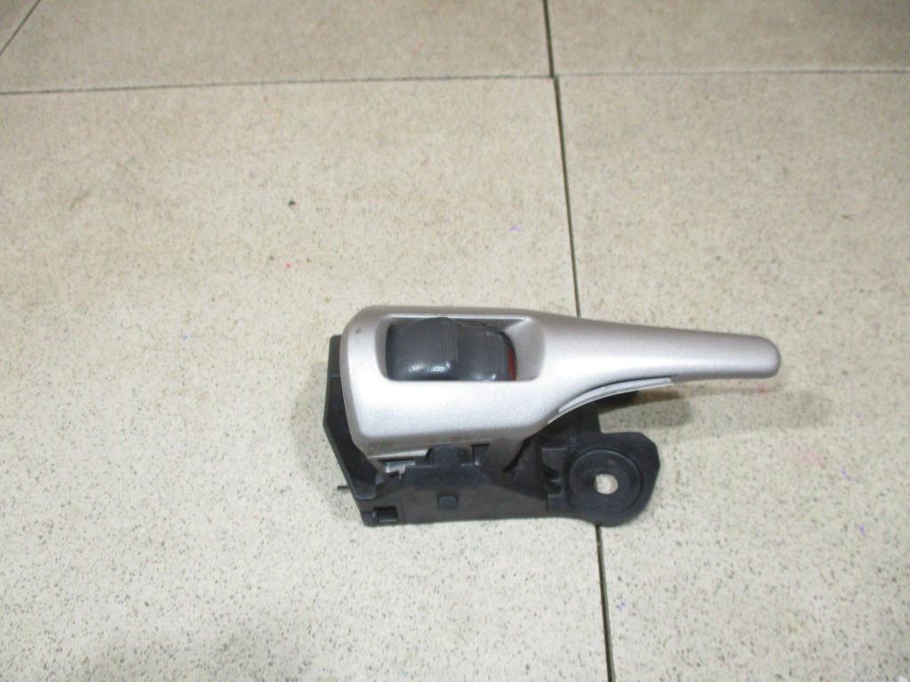 Ручка двери внутренняя левая, 500 рублей, Пермь