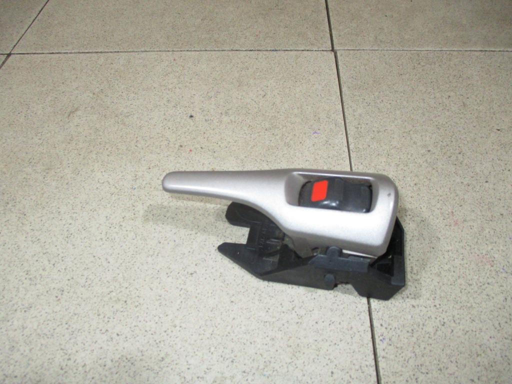 Ручка двери внутренняя левая, 500 рублей, Пермь