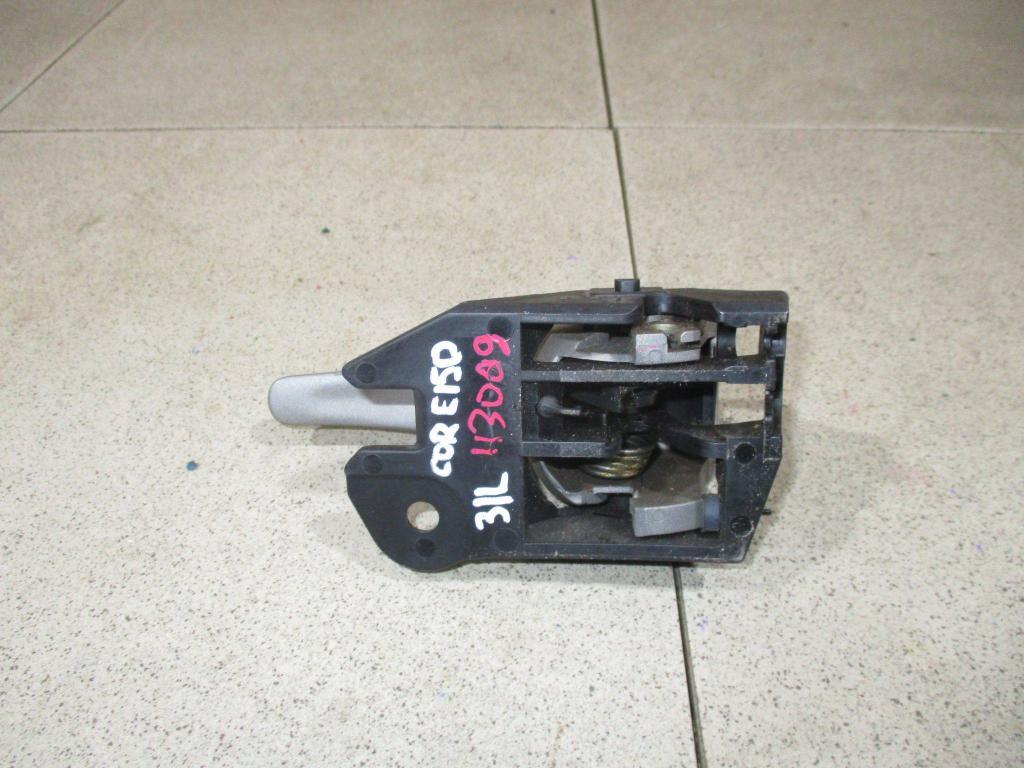 Ручка двери внутренняя левая, 500 рублей, Пермь