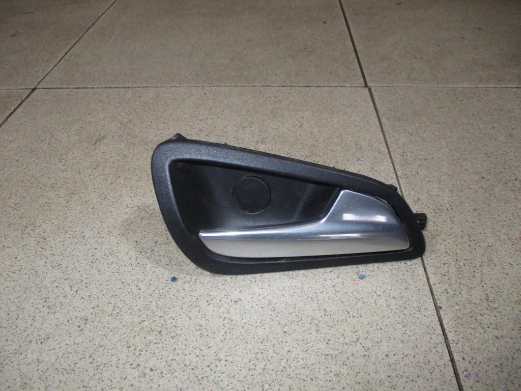 Ручка двери внутренняя правая, 500 рублей, Пермь