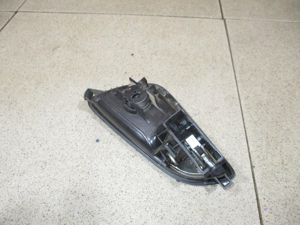 Ручка двери внутренняя правая, 500 рублей, Пермь