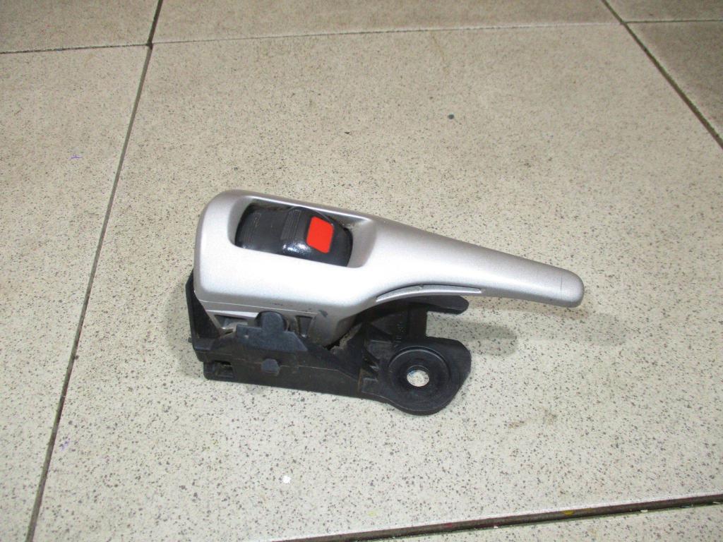 Ручка двери внутренняя левая, 500 рублей, Пермь