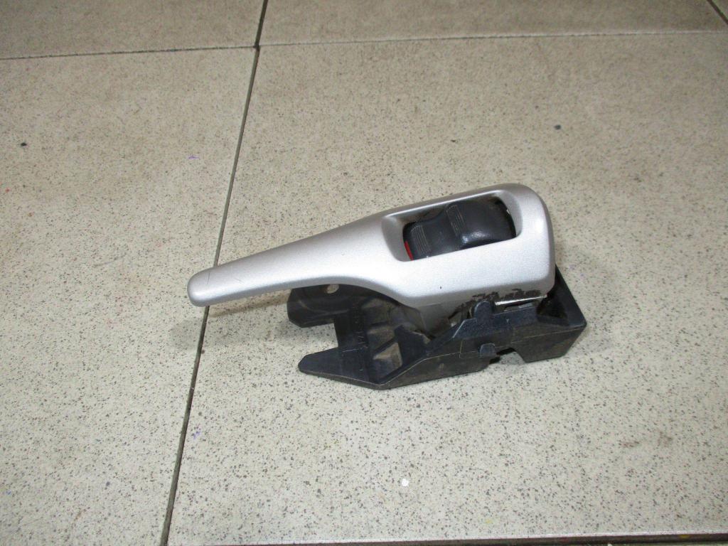 Ручка двери внутренняя левая, 500 рублей, Пермь