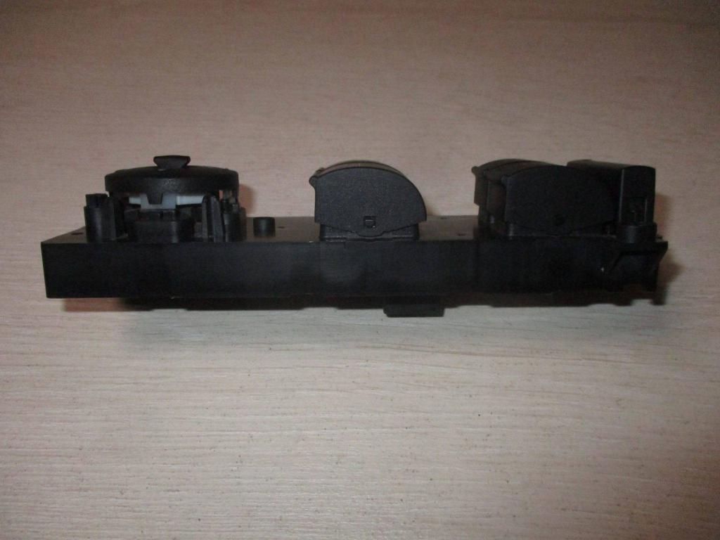 Блок управления стеклоподъемниками, 1500 рублей, Пермь