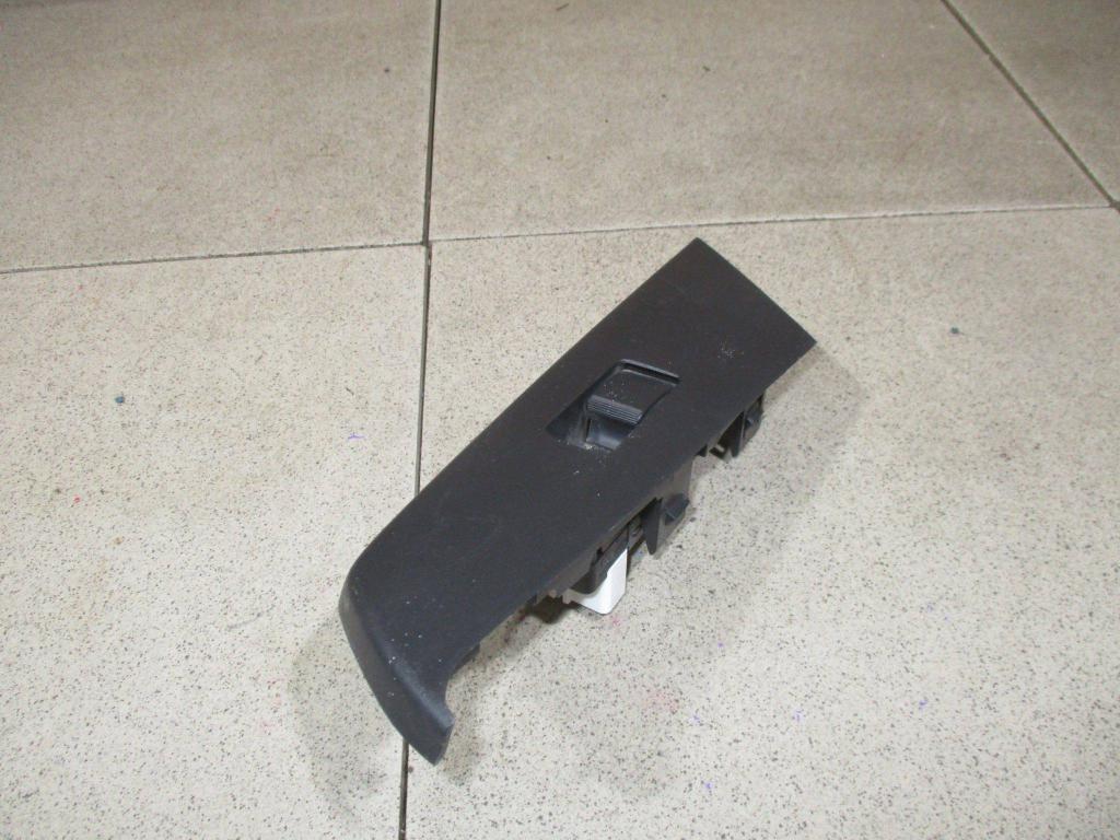 Кнопка стеклоподъемника, 500 рублей, Пермь