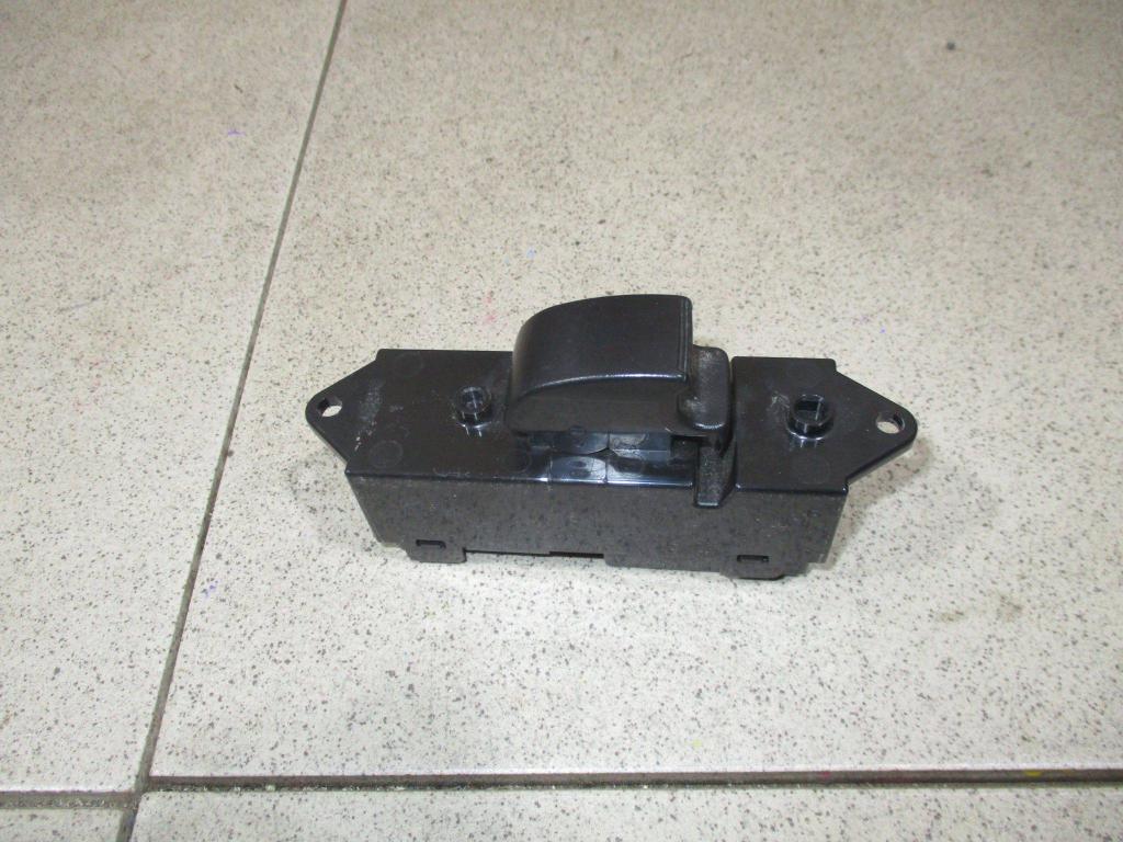 Кнопка стеклоподъемника, 500 рублей, Пермь