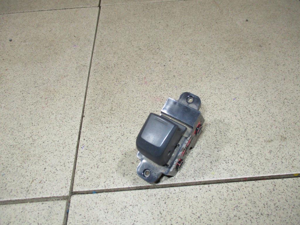 Кнопка стеклоподъемника, 800 рублей, Пермь