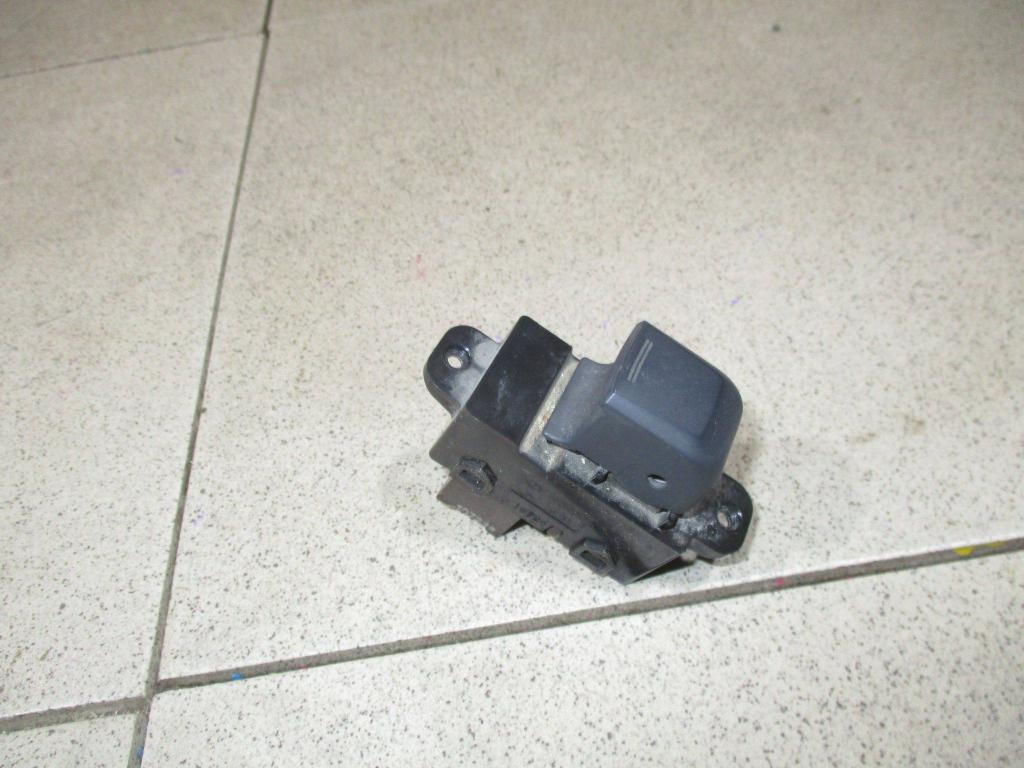 Кнопка стеклоподъемника, 800 рублей, Пермь