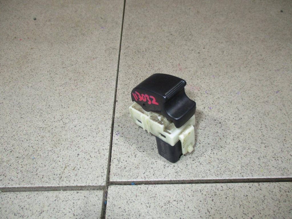 Кнопка стеклоподъемника, 500 рублей, Пермь